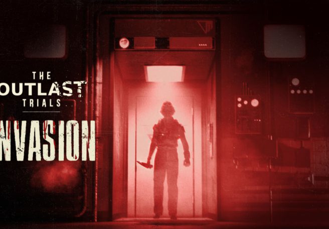 کابوس The Outlast Trials با چاشنی خیانت؛ حالت PvP به بازی اضافه می‌شود