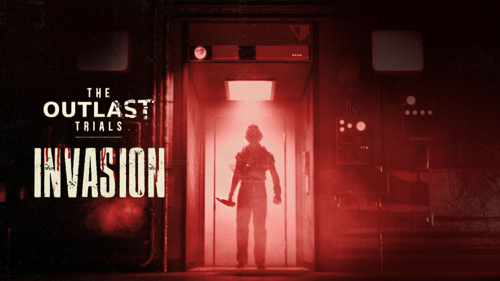 کابوس The Outlast Trials با چاشنی خیانت؛ حالت PvP به بازی اضافه می‌شود