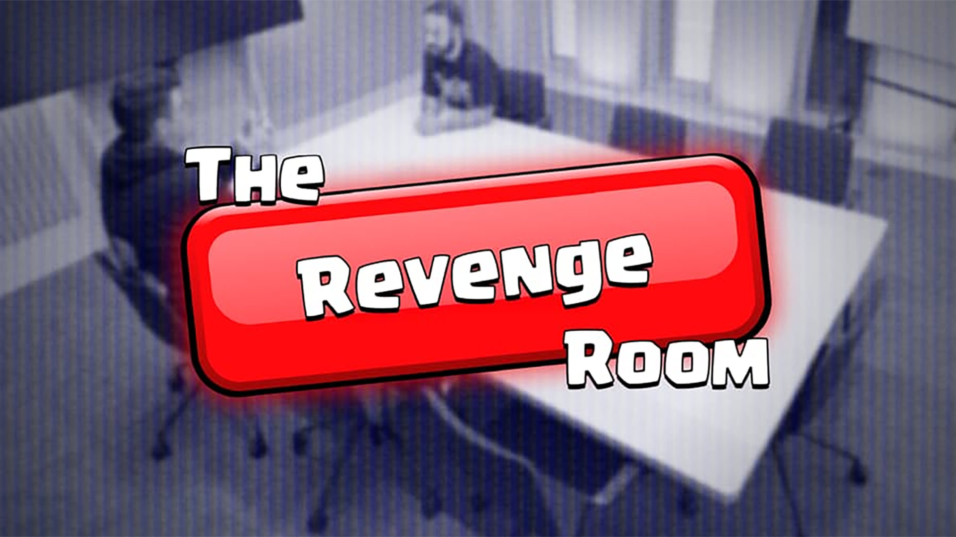 سازندگان کلش آف کلنز را به‌دلیل تأخیر در بهبود دکمه Revenge مجازات کنید!