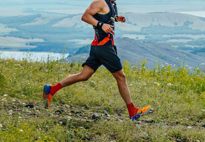 بدن بهترین ورزشکاران هم محدودیت مصرف انرژی دارد؛ مرز نهایی استقامت کجا است؟