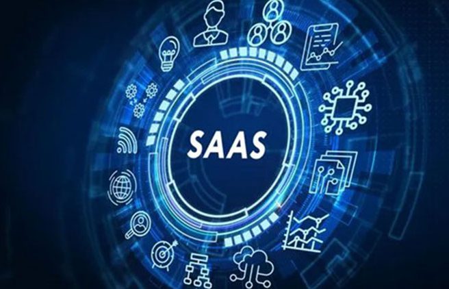 هوش مصنوعی به‌عنوان سرویس: SaaS بعدی دنیا