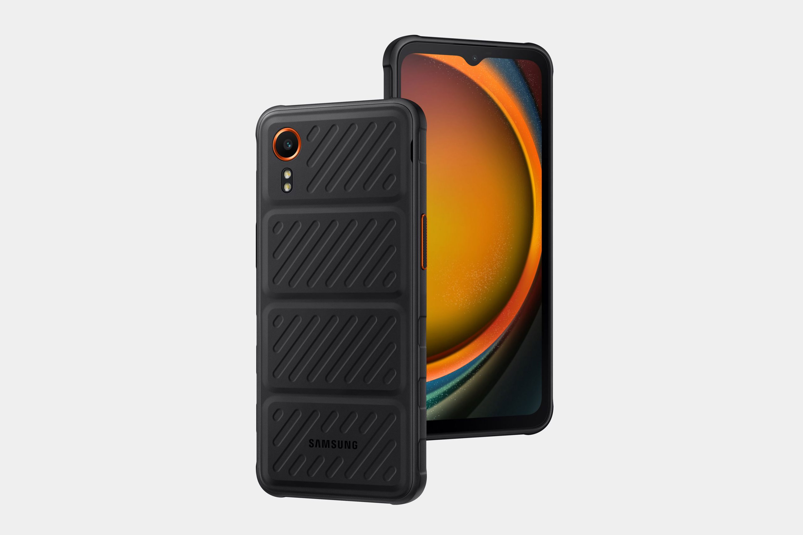 آپدیت One UI 8 برای ۲ گوشی دیگر سامسونگ هم منتشر شد