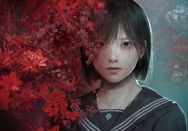 تریلر جدید Silent Hill f به ستایش منتقدان از بازی می‌پردازد