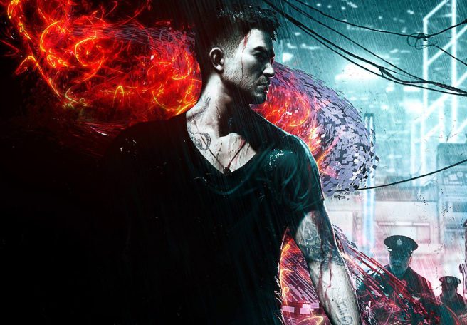فیلم Sleeping Dogs یک قدم به تولید نزدیک‌تر شد