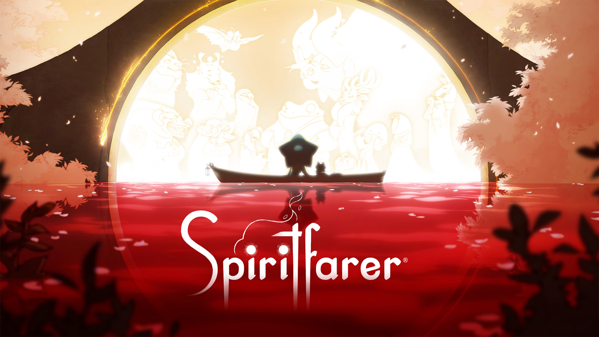 معرفی بازی موبایل Spiritfarer | زندگی و پذیرش مرگ