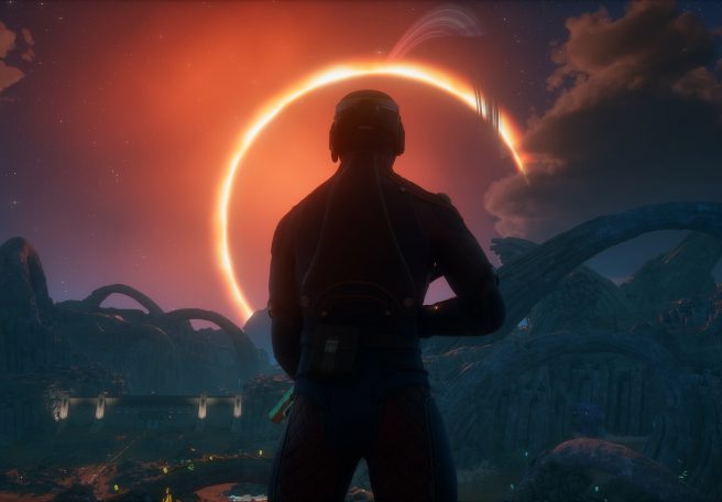 آزادی عمل و انتخاب‌های گسترده در بازی The Outer Worlds 2 حرف اول را می‌زنند