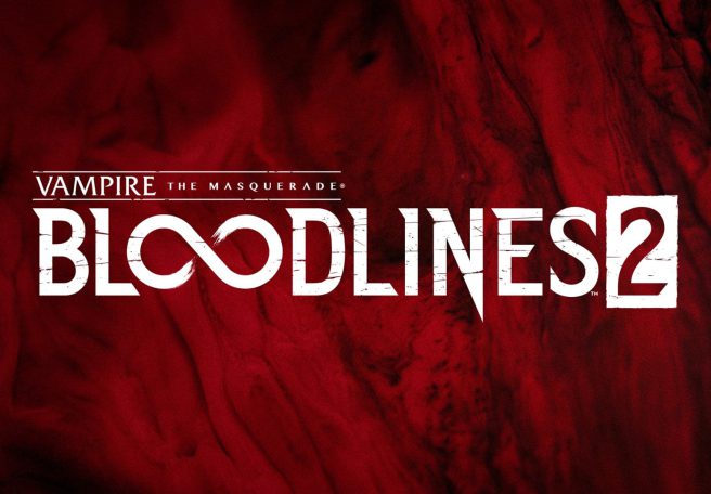 نمره‌های بازی Vampire: The Masquerade - Bloodlines 2 از سایت‌های معتبر دنیا