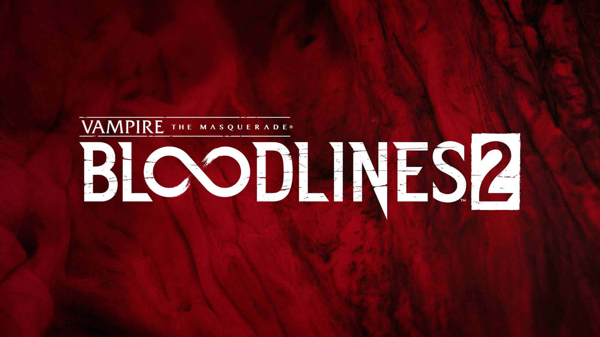 نمره‌های بازی Vampire: The Masquerade - Bloodlines 2 از سایت‌های معتبر دنیا