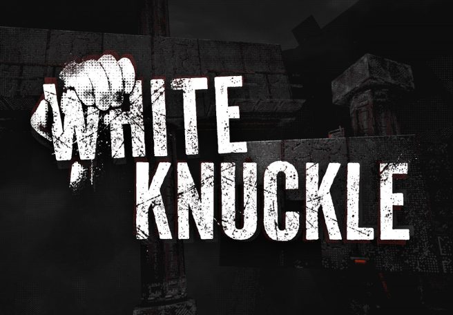 بازی تحسین‌شده‌ی White Knuckle با آپدیت The Abyss گسترده‌تر و چالش‌برانگیزتر شد