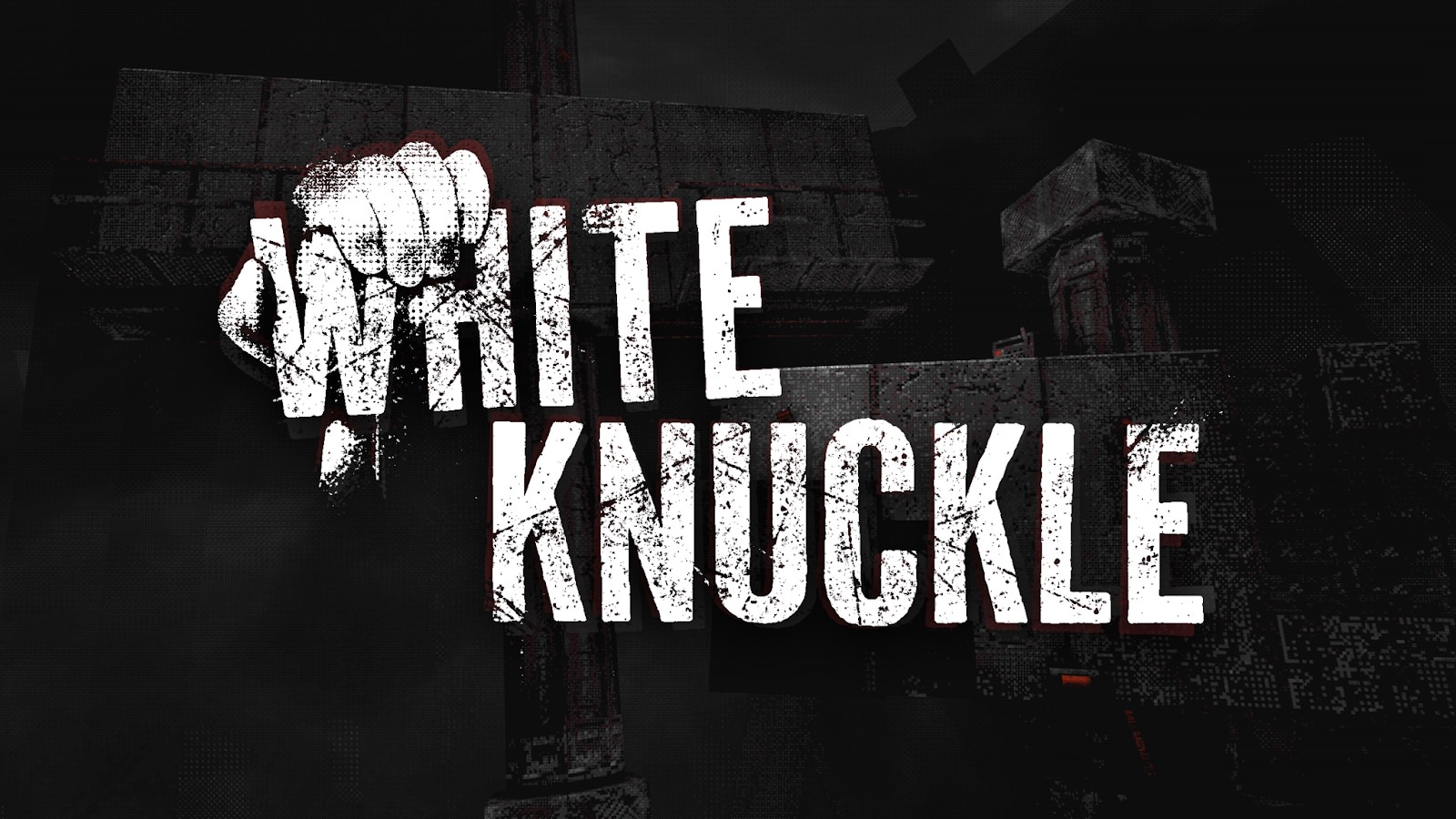بازی تحسین‌شده‌ی White Knuckle با آپدیت The Abyss گسترده‌تر و چالش‌برانگیزتر شد