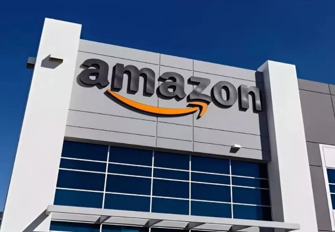 آمازون برای بزرگ‌ترین تعدیل نیرو در تاریخ خود آماده می‌شود