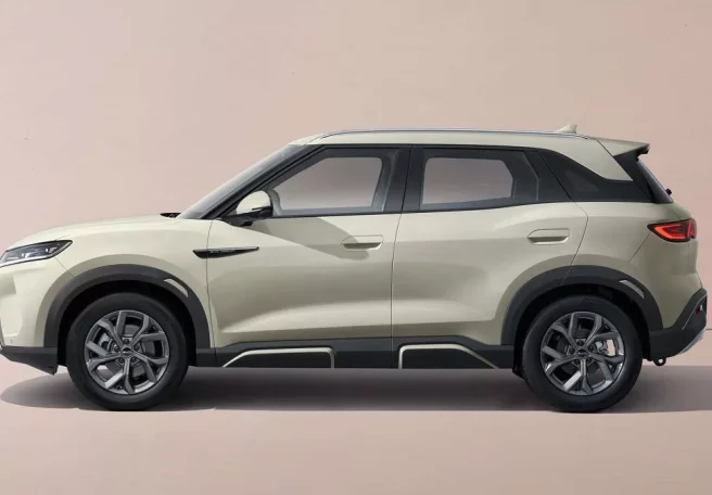 خودروهای چینی در آسیا، آفریقا و آمریکای جنوبی سلطه پیدا کردهاند