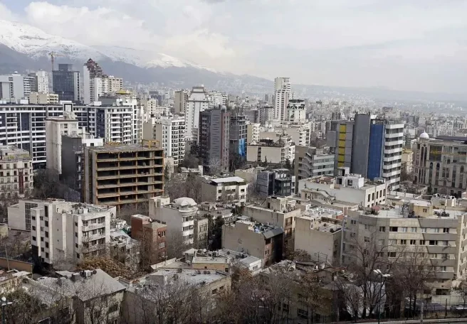 سامانه سخا احراز محل سکونت