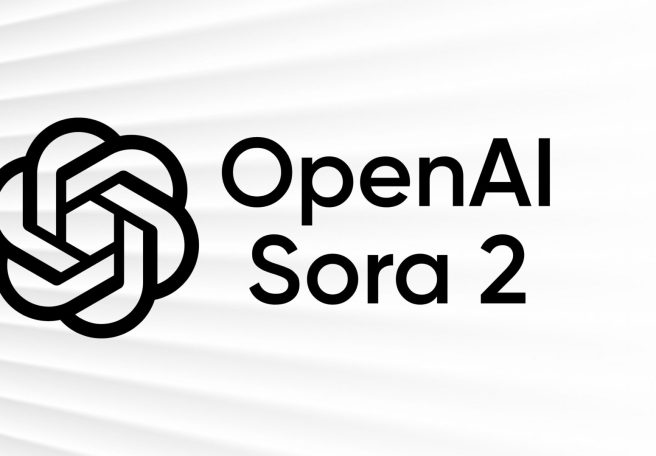 شرکت OpenAI از مدل هوش مصنوعی ویدیوساز Sora 2 رونمایی کرد