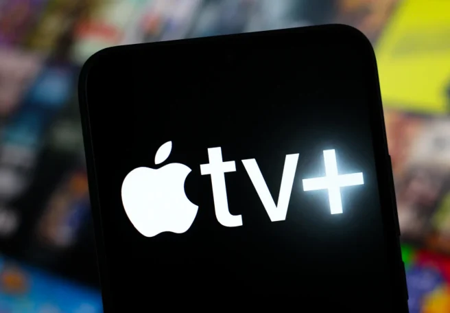 مدیر اپل دلیل حذف «پلاس» از نام سرویس استریم Apple TV را توضیح داد