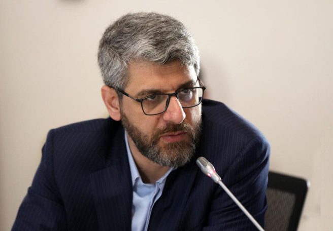 ۵۰۰ هزار اتصال فیبر نوری تا پایان سال برقرار می‌شود