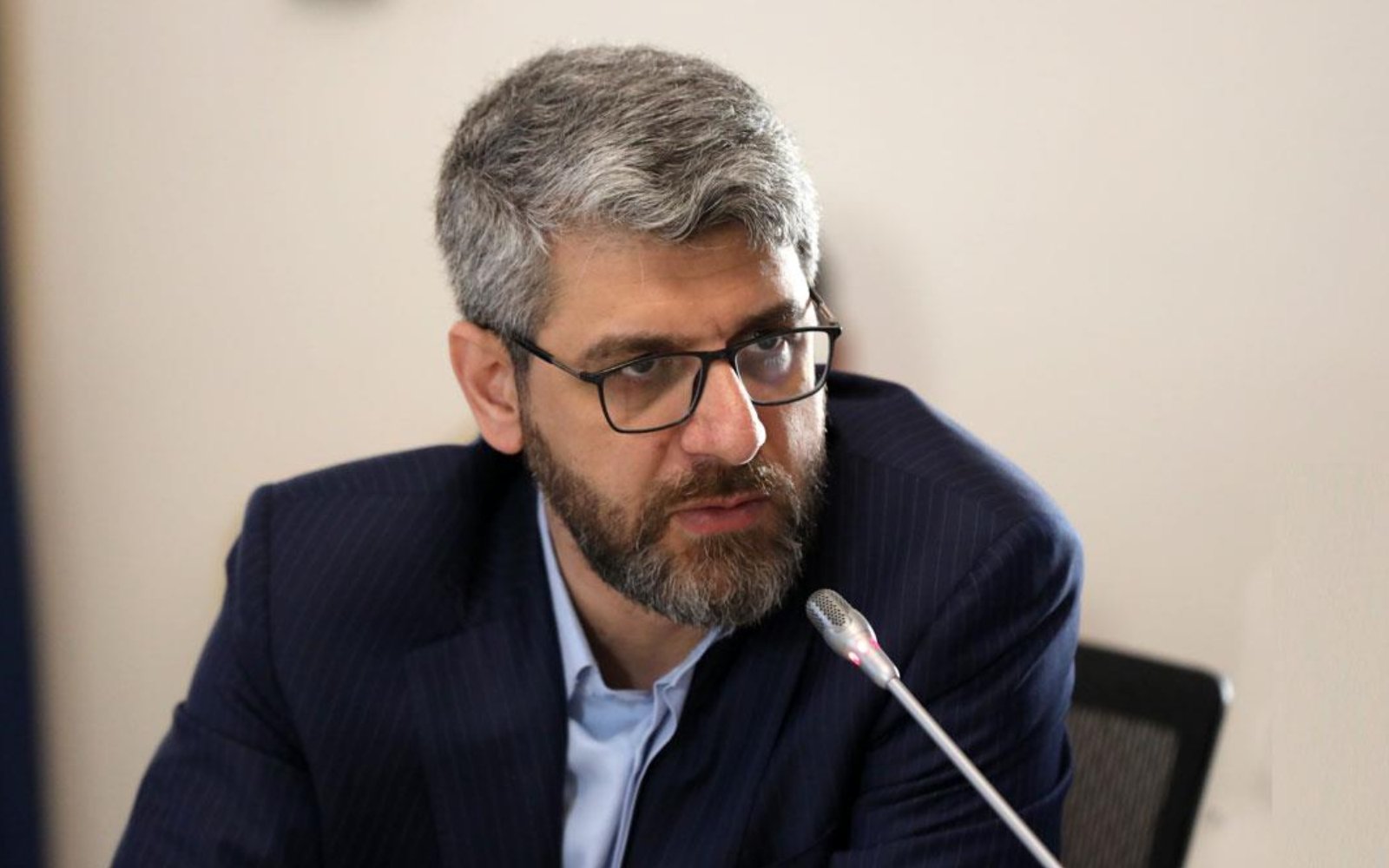 ۵۰۰ هزار اتصال فیبر نوری تا پایان سال برقرار می‌شود