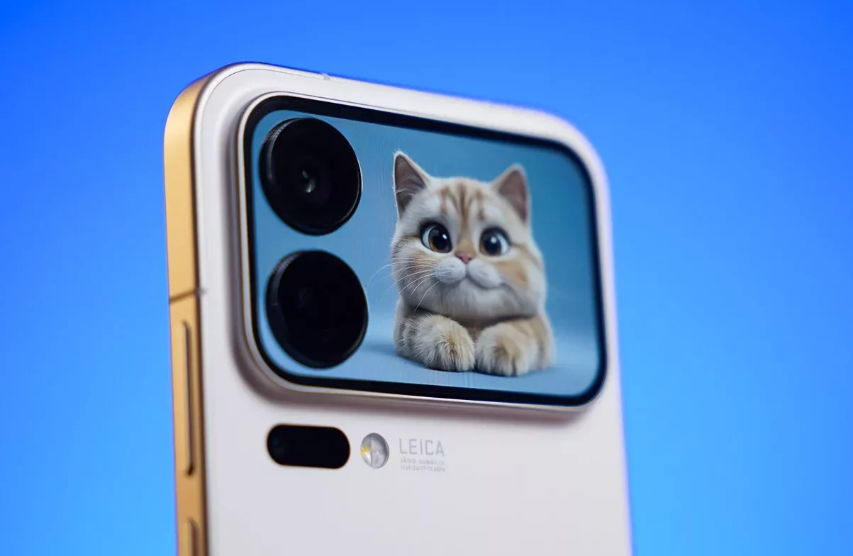 بررسی شیائومی ۱۷ پرومکس: آیفون‌ترین اندروید تاریخ