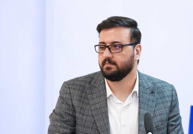 نظارت، جعبه سیاه آیین‌نامه دارورسانی آنلاین است