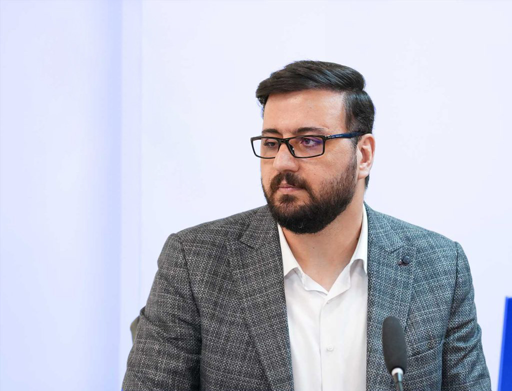 نظارت، جعبه سیاه آیین‌نامه دارورسانی آنلاین است