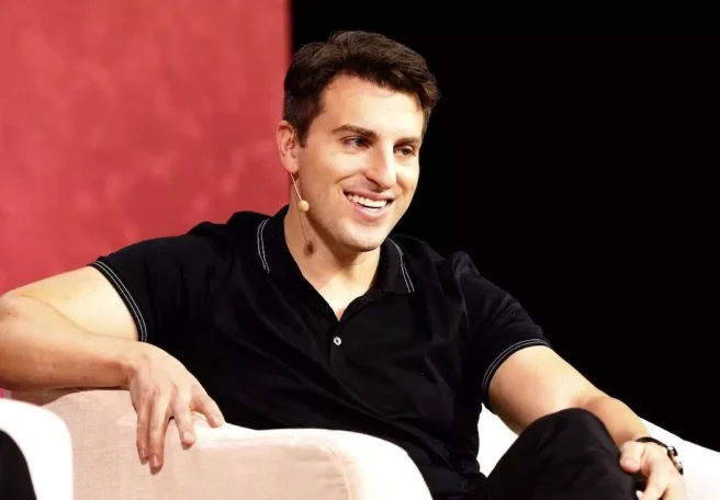 در عصر هوش مصنوعی چه مهارت‌هایی بیاموزیم؟ مدیر Airbnb پاسخ می‌دهد