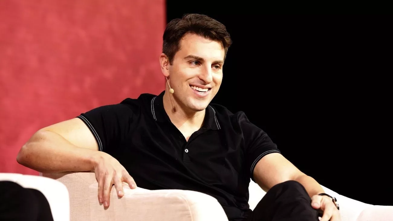 در عصر هوش مصنوعی چه مهارت‌هایی بیاموزیم؟ مدیر Airbnb پاسخ می‌دهد