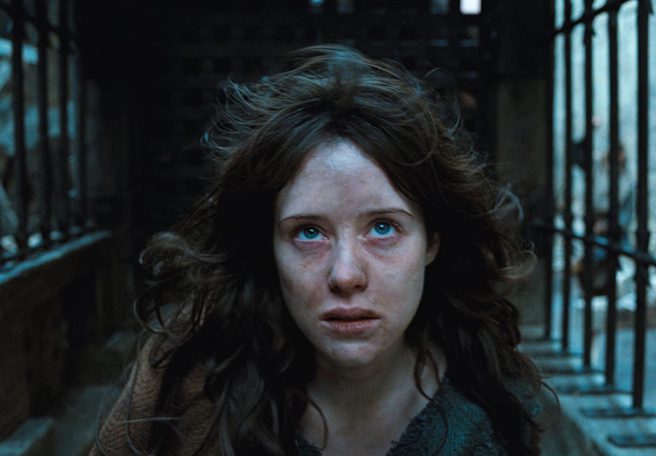 ۹ فیلم زامبی که داستان آن‌ها در قرون وسطی روایت می‌شود؛ از Black Death تا Rampant