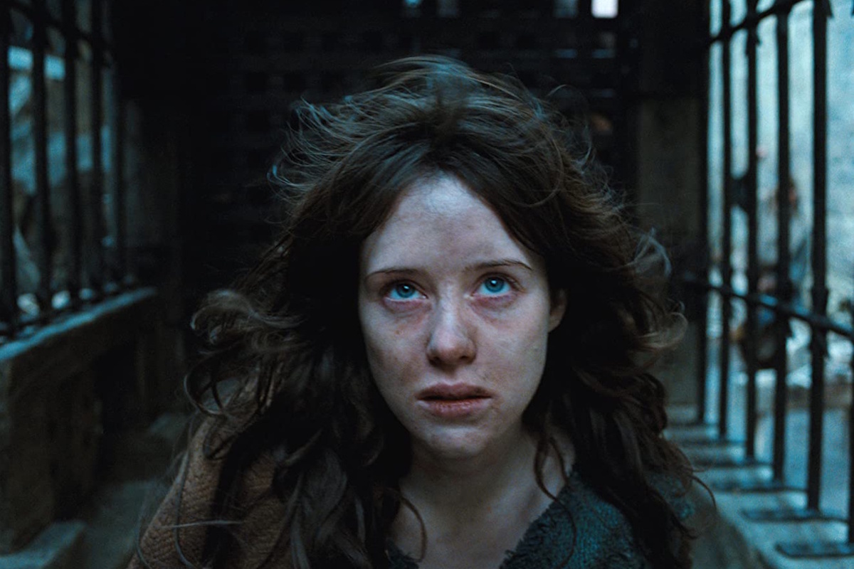 ۹ فیلم زامبی که داستان آن‌ها در قرون وسطی روایت می‌شود؛ از Black Death تا Rampant