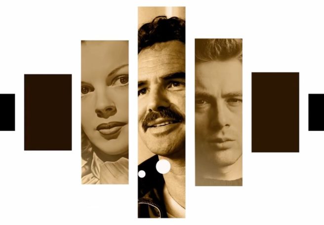 بازارگاه جدید ElevenLabs برای استفاده از صدای افراد مشهور راه‌اندازی ‌شد