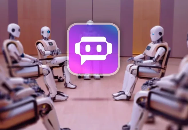 هوش مصنوعی Poe چیست و چطور می‌توان از آن استفاده کرد؟