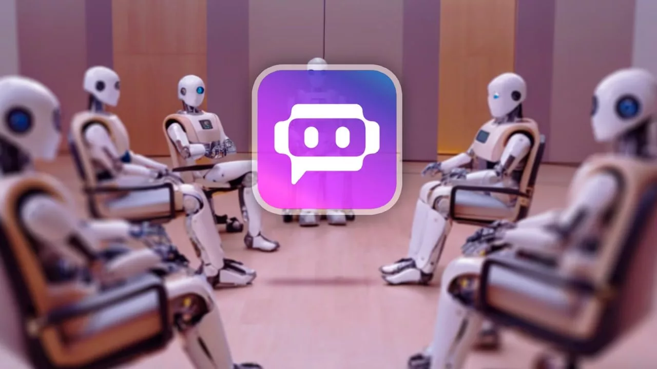 هوش مصنوعی Poe چیست و چطور می‌توان از آن استفاده کرد؟