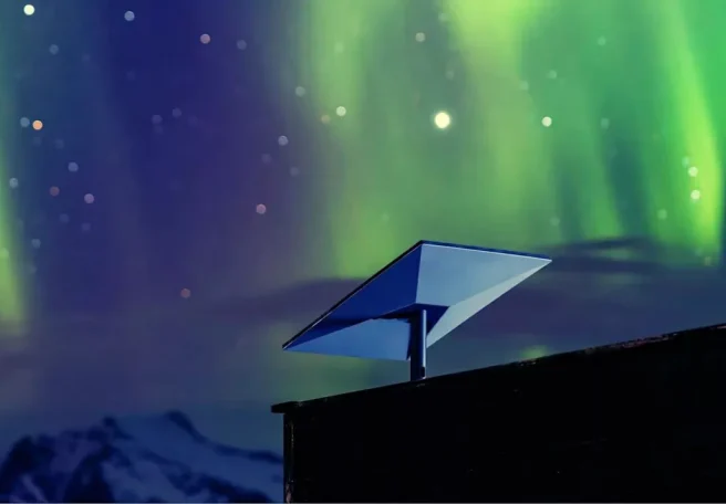 ارزان‌ترین طرح استارلینک با هزینه ماهانه 40 دلار معرفی شد