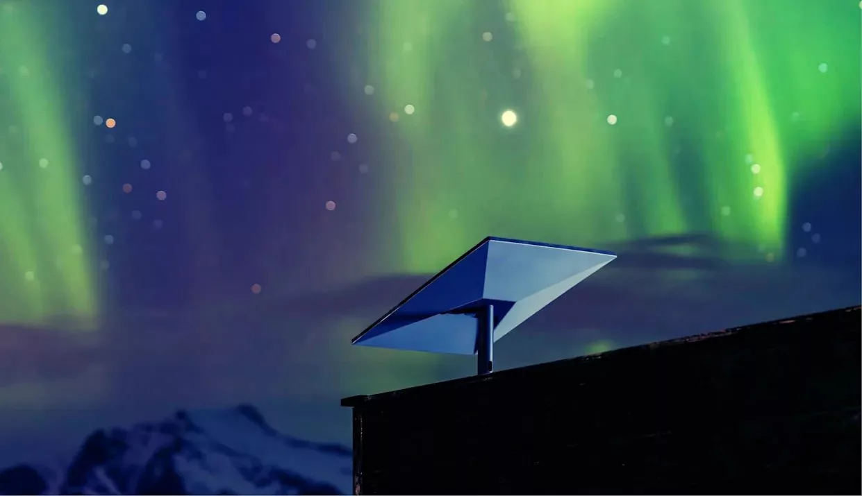 ارزان‌ترین طرح استارلینک با هزینه ماهانه 40 دلار معرفی شد