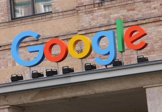 مبارزه حقوقی جدید گوگل؛ شرکت‌ها نباید مسئول توهمات هوش مصنوعی باشند