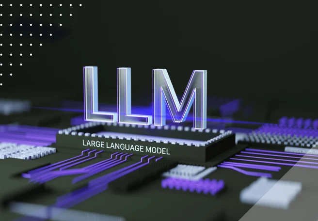 تحقیق اپل: مدل‌های زبانی می‌توانند با داده‌های صوتی و حرکتی تشخیص دهند چه کار می‌کنید