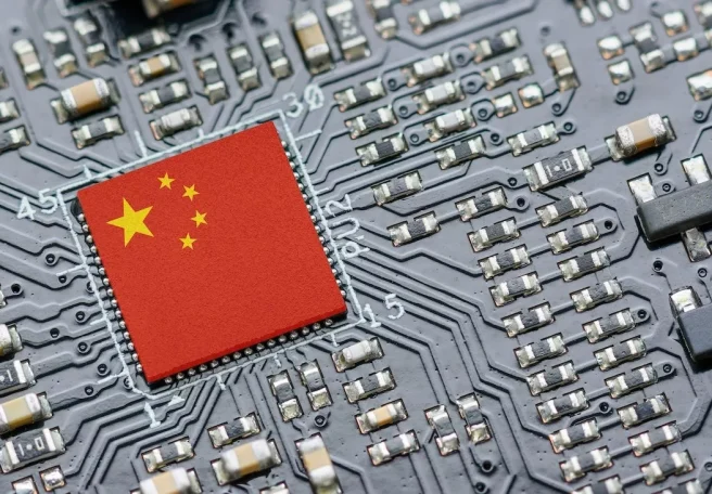 مدل‌های علی‌بابا و بایت‌دنس با اجاره دیتاسنتر تحریم‌های آمریکا را دور می‌زنند