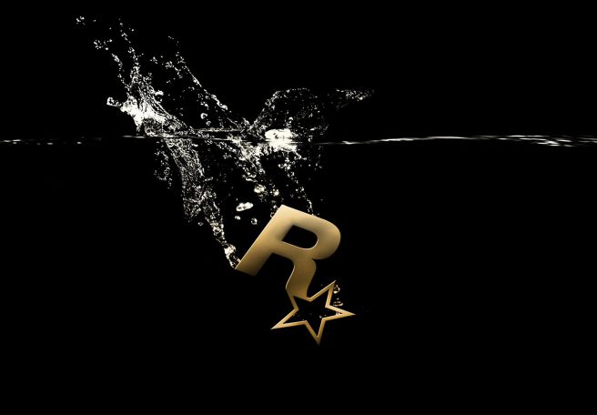 افشاگری کارمند راک استار: ما در نا امیدی و ترس کار میکنیم