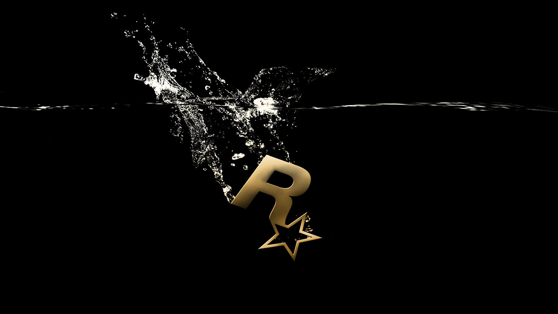 افشاگری کارمند راک استار: ما در نا امیدی و ترس کار میکنیم