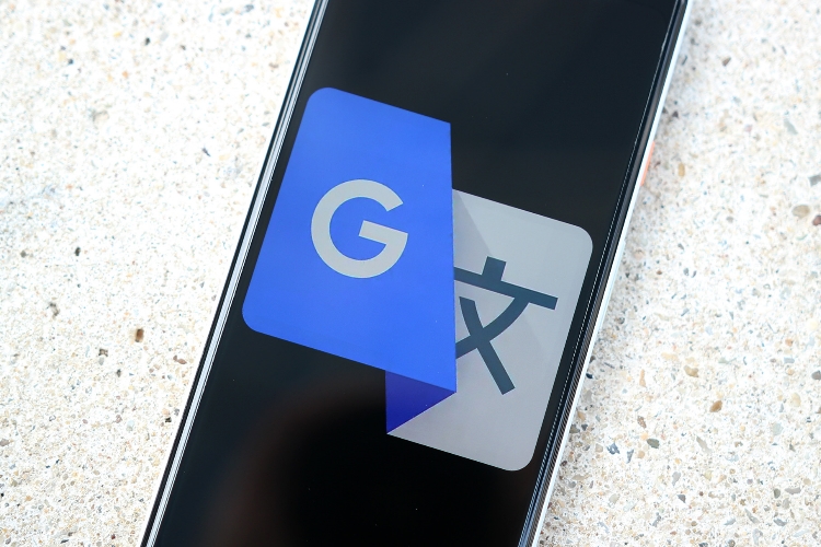 ابزار مترجم گوگل یک آپدیت مهم دریافت کرد