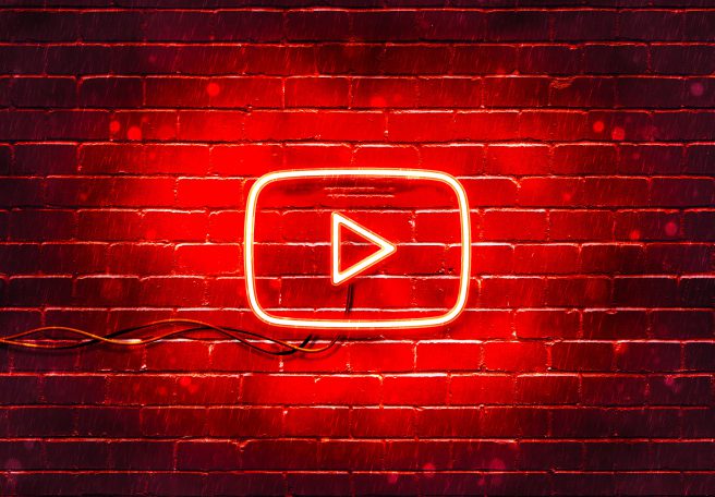 جنگ یوتیوب علیه مسدودکنندههای تبلیغات؛ برخی کاربران با مشکل مواجه شدهاند