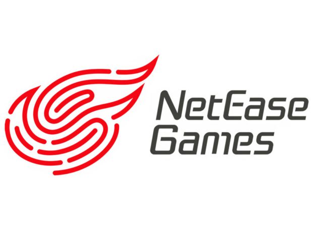 استودیو سازنده سابق League of Legends توسط شرکت بزرگ چینی تعطیل می‌شود