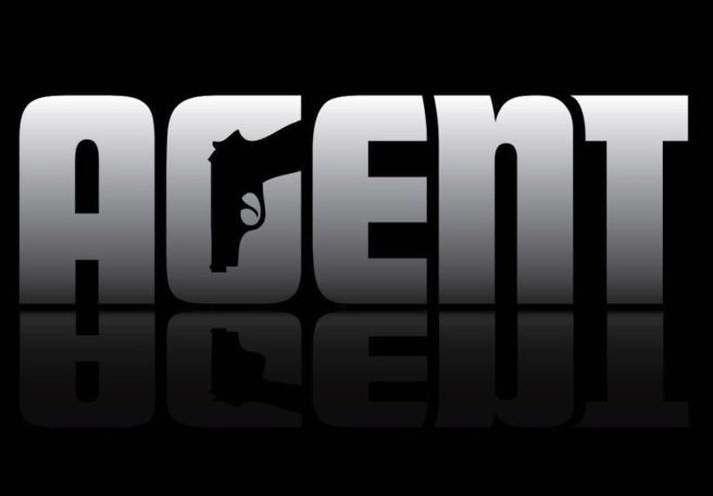 چرا بازی Agent توسط راکستار لغو شد؟