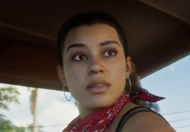 تأخیر GTA 6 در پارلمان لهستان جنجال به‌‌پا کرد!