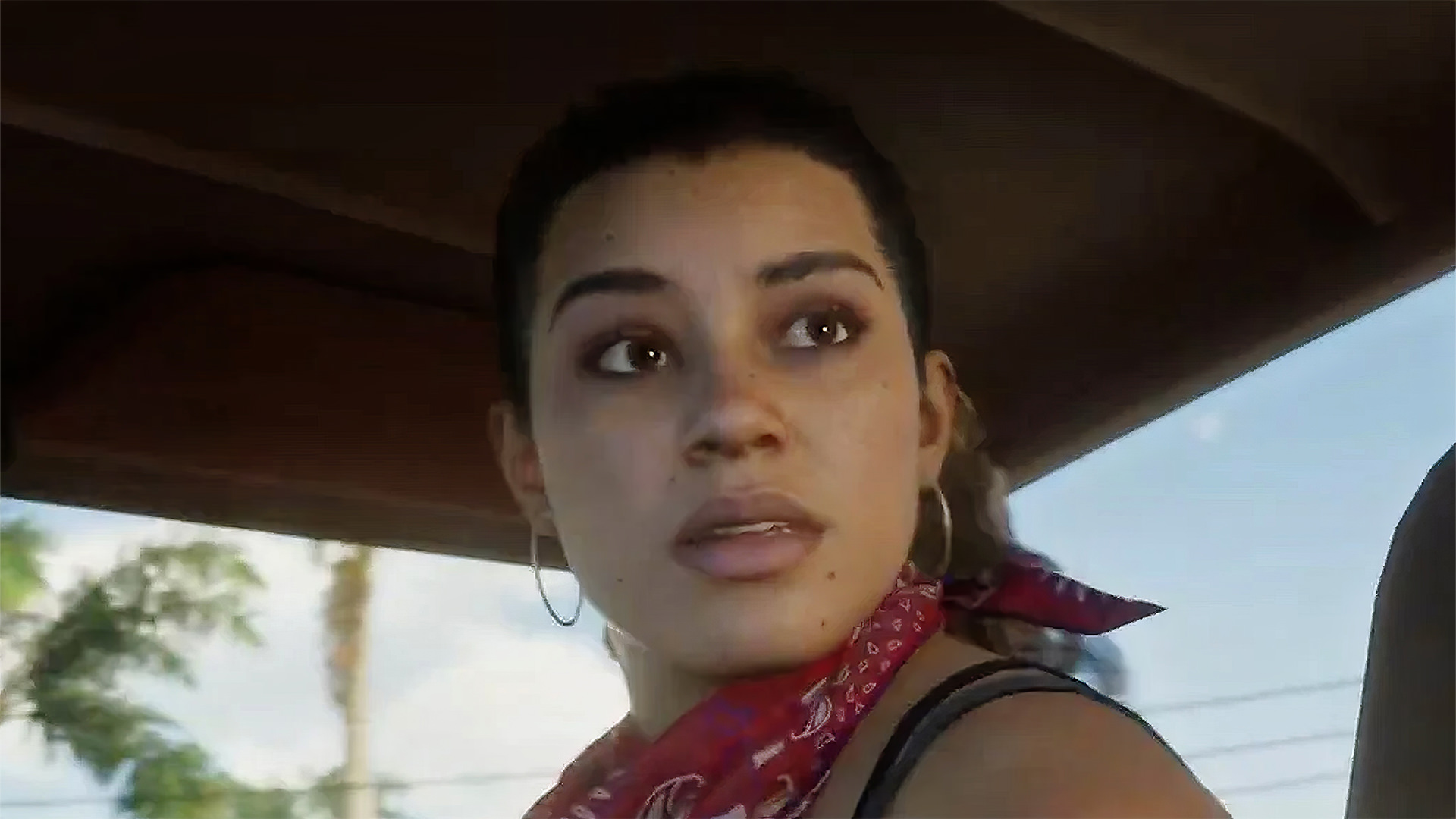 تأخیر GTA 6 در پارلمان لهستان جنجال به‌‌پا کرد!