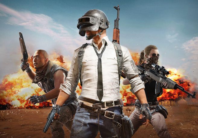 ۵ نکته مهم برای زنده ماندن در پابجی موبایل