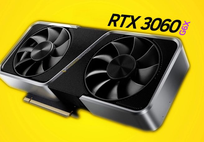 کارت گرافیک محبوب استیم عمری بیش از ۴ سال دارد