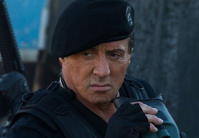 آینده رمبو و بیمصرفها با قراردادی بزرگ برای همیشه تغییر کرد