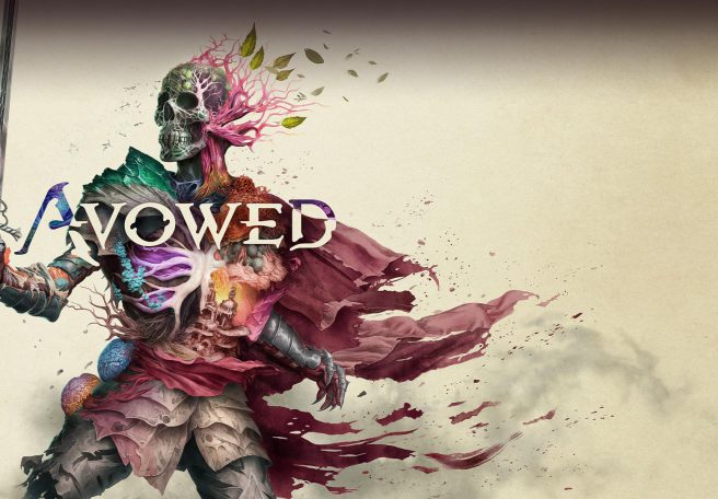 Avowed 2 در راه است، اما خبری از The Outer Worlds 3 نیست