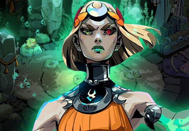 اولین آپدیت بزرگ Hades 2 محتویات داستانی و پایان جدید به بازی اضافه می‌کند