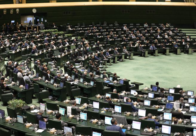 مجلس صندوق ملی توسعه هوش مصنوعی را تاسیس کرد؛ سرمایه اولیه ۱۰۰ هزار میلیارد ریالی و سهم اجباری صندوق نوآوری